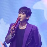 이민우 “‘<b>파묘</b>’ 무속인이 3년 안에 결혼한다고, 지금 여친은…”