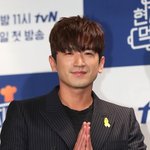 답답했으…이민우, '파묘' <b>무속</b>인 만났다 "3년 안에 결혼한다고"