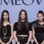 솔직히 미야오 비주얼 어떤거 같음?