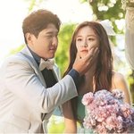 위기의 황재균·지연 부부..'이혼설' 속 '동상이몽' [<b>FOCUS</b>]