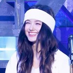 뉴진스 다니엘 <b>표정</b>연기 잘한다