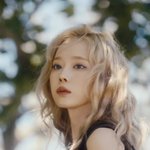 윈터 보그 <b>영상미</b> 지린다