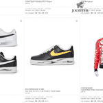 [모두드루와] 지디 신발경매가 1억 <b>돌파</b>