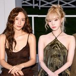 크리스탈 <b>윈터</b> 같이 밥도 먹었구나