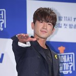 신화 이민우, ‘파묘’ <b>무속</b>인 만났다 “3년 안에 결혼 가능성↑”...