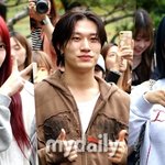 부끄러워도 ❤️' 예린・방예담・윤하, 솔로여서 더 빛나는 셋