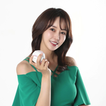 직접 입 열었다 "아무렇지 않게 말하기 힘들었다" [<b>MD</b>이슈]