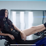미야오는 <b>가원</b>이 ㄹㅇ인듯