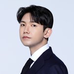 [드루와] 공부 좋아하고 잘하는 법 ㄹㅇ 이건 듯
