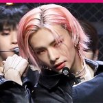 [스키즈] 안될일인거  알지만