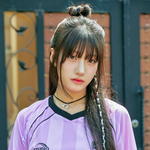뭐지 세마넴 이 멤버 너무 내 식임...