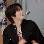 [모두드루와] 엔시티 재현 왜이리 귀여움..