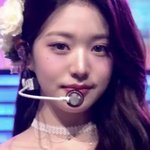 오늘 <b>엠스테</b> 장원영 너무 이뻤다...