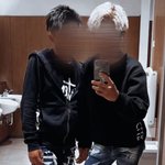 [19] 요즘 일본 양아치들 패션 실화임?ㅋㅋ
