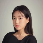 미야오 <b>나린</b> 얘 닮음