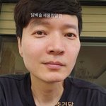 <b>뎅기열</b> 아저씨 최근 사진이래