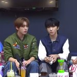 [모두드루와] 제베원 보넥도 막내들 넘 기여움ㅠㅠ