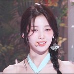 아니 진짜...미쳤어