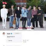 [군대] 이거뭐임ㅋㅋㅋㅋ