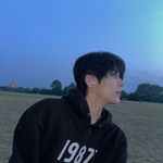 [댓글부탁해] <b>민서</b>공이 근황.jpg ㄷㄷ