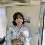 이렇게 생기고싶다