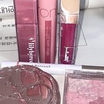 내 화장품만 보고 <b>퍼</b><b>컬</b> 맞춰보셈ㅋㅋ
