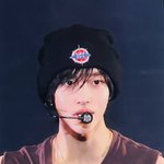 <b>박원빈</b> 사랑해........