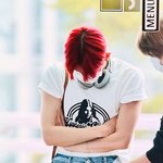 연준 <b>어깨</b> 너무 예쁨