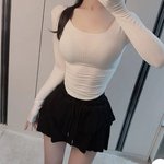 [드루와] 얘들아 꾸<b>안</b>꾸 <b>이</b> 코디 ㅇㄸ