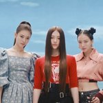 미야오 데뷔 D-DAY…테디 ‘걸그룹 흥행 신화’ 계속될까