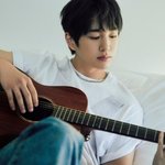 온유, 오늘(7일) '썸데이 페스티벌' 헤드라이너 출격..가을밤...