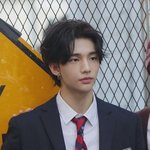 <b>미자</b>교복 20대교복 현진