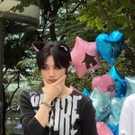 [모두드루와] 보넥도 음중 <b>미팬</b> 한태산 폰카