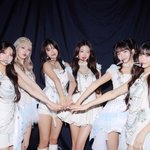 아이브, 오늘(7일) '도쿄 걸즈 컬렉션' 무대 장식..글로벌 인기...