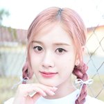 [Hⓓ포토] "깜찍한 삐삐" ㅣ '스테이씨' 재이