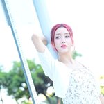 [Hⓓ포토] "팜므파탈 교과서" ㅣ '스테이씨' 수민