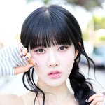 [Hⓓ포토] "예쁘면, 클로즈업" ㅣ '스테이씨' 시은