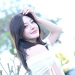 [Hⓓ포토] "청순의 대명사" ㅣ '스테이씨' 세은