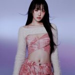 이브, 오늘(7일) '제15회 INK 콘서트' 출격 "라인업 내...