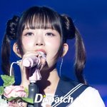 [D-eye] "응원봉 파도타기, 터졌다"…아이브, 도쿄돔 日냈다...