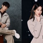 [유통가 새 얼굴] 정수정 'SW19' 모델로…김수현·장원영·수지...