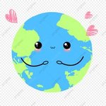 교리비교8 계 6장의 어두워지고 떨어지는 해,달,별