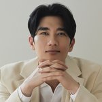 [단독] '대세' 엄태구, 차승원·유해진 만났다…'삼시<b>세끼</b>' 출격