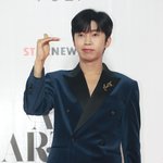 단독]임영웅, <b>평창</b>에 떴다..'삼시세끼' 녹화 시작