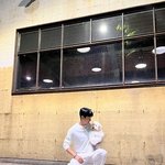 8주년’ 임영웅 “팬들 덕분에 20대보다 건행…‘삼시<b>세끼</b>’ 기대...