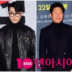 [단독] 차승원유해진, 4년만에 '삼시세끼'로 뭉친다…6월 첫 촬영