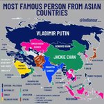 지디아줌마들 <b>발작</b>할 짤 돌아다니네 한국대표가수 정국