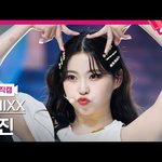 <b>규진</b> 데뷔초 비주얼 ㄱㅊ은데