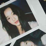 <b>남녀</b> 좋아하는 상 다름 ㄹㅇ