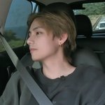 김태형 미치게 보고 싶은데 왜 안 옴?